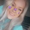 teya_lokteff